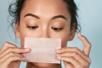 Ayurvedic skincare for monsoon: Tips to fight fungal infections, acne, and oily skin