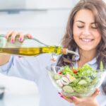 Best olive oils in 2025: Top picks for healthy cooking to support heart health