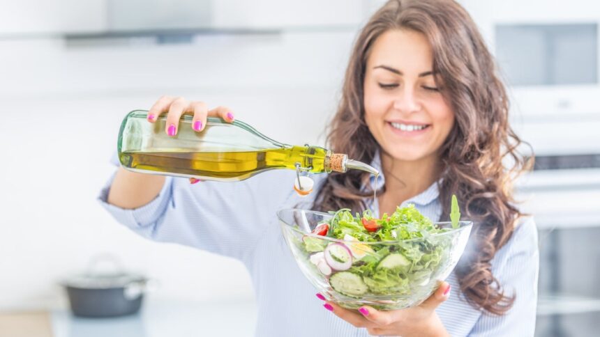 Best olive oils in 2025: Top picks for healthy cooking to support heart health