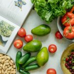 15 Affordable Organic Foods Worth Adding to Your Cart