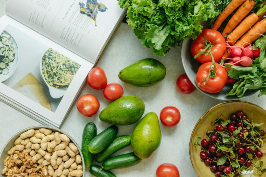 15 Affordable Organic Foods Worth Adding to Your Cart