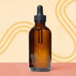 Parasite Cleanses: Do They Really Improve Your Gut Health — and Are They Safe?