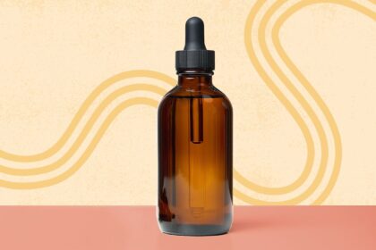 Parasite Cleanses: Do They Really Improve Your Gut Health — and Are They Safe?
