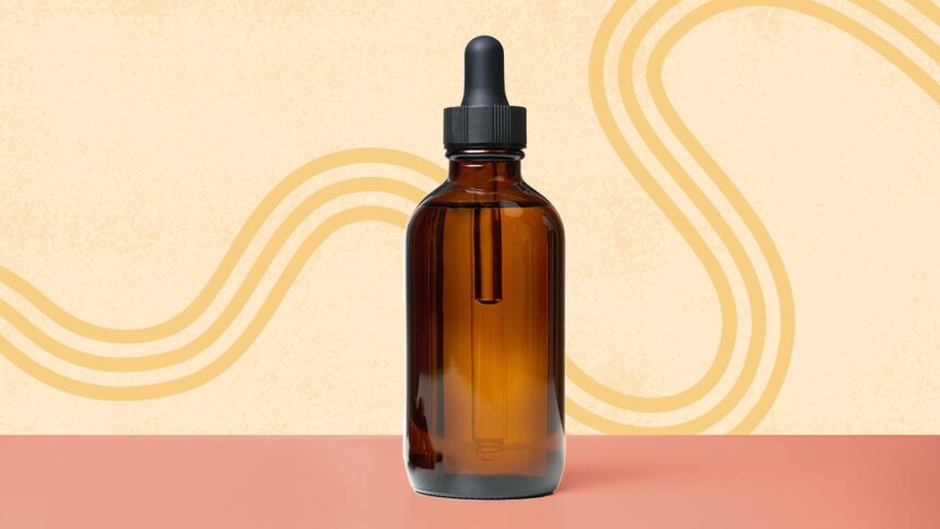 Parasite Cleanses: Do They Really Improve Your Gut Health — and Are They Safe?