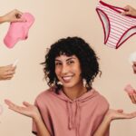 Amazon Great Freedom Festival Sale 2025: Last-minute deals of up to 50% off on sanitary pads, tampons, and more