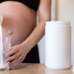 Are protein powders safe for pregnant women? 7 budget-friendly options