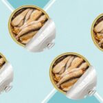Can the Sardine Diet Help You Lose Weight?
