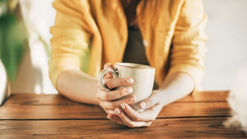 Should You Drink Coffee if You Have Ulcerative Colitis?