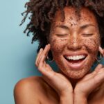 The surprising benefits of coffee butter in your skincare routine