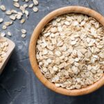 This simple oats and milk breakfast may boost your heart, gut and energy