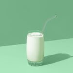 Raw Milk Is Trending — This Time for Making People Sick