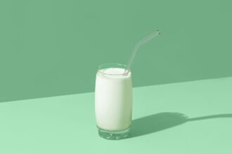 Raw Milk Is Trending — This Time for Making People Sick