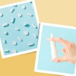 Sinus Infection (Sinusitis) Treatment: Medication, Self-Care, and More