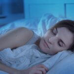 Amazon Great Freedom Festival Sale 2025: Get up to 50% off on top orthopaedic mattresses from Sleepyhead, Kurl-on, and more