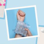 Urticaria Self-Care: Ways to Stop Hives From Itching Right Now
