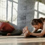 14 Smart Strategies for Beating the Summer Slump and Staying Energized
