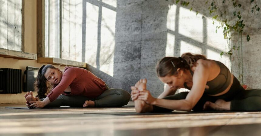 14 Smart Strategies for Beating the Summer Slump and Staying Energized