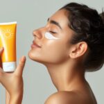 What makes a sunscreen safe? Top face sunscreen picks for all skin types and block harmful UV rays