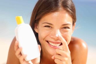 Top 8 sunscreens for face: Up to 70% off at Amazon’s Great Freedom Festival Sale 2025