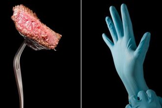 7 Surprising Triggers of Anaphylaxis