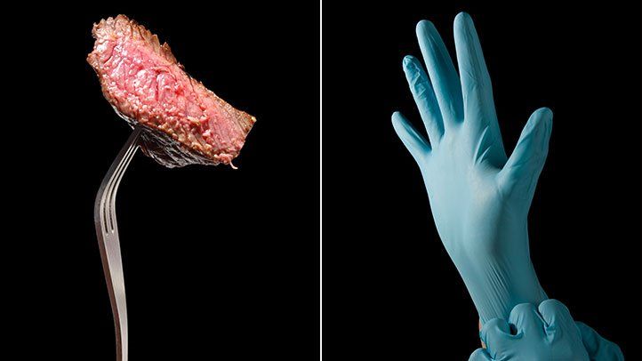 7 Surprising Triggers of Anaphylaxis