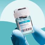 Texas Announces the End of Measles Outbreak