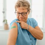 Living With Heart Disease? Don’t Skip These Vaccines, Cardiology Group Says