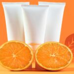 8 best vitamin C body lotions: Top picks of July 2025 to hydrate, brighten and improve skin tone