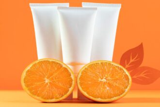 8 best vitamin C body lotions: Top picks of July 2025 to hydrate, brighten and improve skin tone