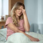 Unhealthy Weekend Habits Linked to New Sleep Disorder Trend
