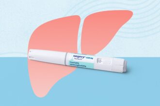 People With Weight-Related Chronic Liver Disease Have a New Treatment Option