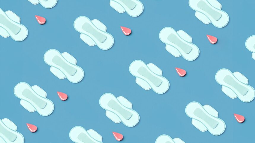 Can Weight Loss Lead to Spotting Between Periods?