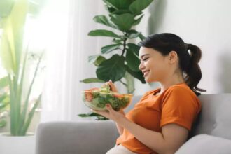 15 wellness tips for mothers to stay healthy while caring for everyone else