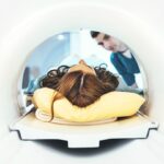 What Is an MRI?