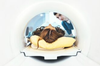 What Is an MRI?