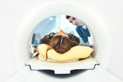 What Is an MRI?