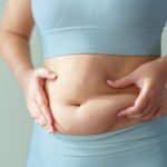 What Is ‘Cortisol Belly’? How Stress Leads to Abdominal Fat — and How to Reduce It