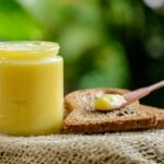 Amazon Great Freedom Festival Sale 2025: Save up to 60% on top ghee brands to stock up for the festive season