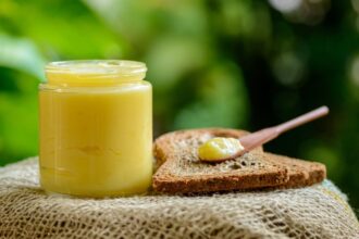 Amazon Great Freedom Festival Sale 2025: Save up to 60% on top ghee brands to stock up for the festive season