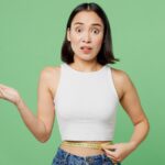 Do poor sleep cycle and stress silently spoil your weight loss efforts?