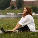 10 Healthy Ways to Process Emotions