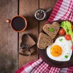Food for thought: The greatest food myths finally busted