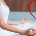 Yoga for heart attack recovery: 5 expert-recommended asanas for your health
