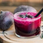 Beet juice can help older adults reduce blood pressure in just two weeks, reveals new study