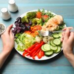 Debunking 13 Myths About Nutrition and Healthy Eating