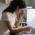 Why are working professionals in their 30s struggling with metabolic burnout?