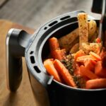 6 best air fryers to reduce deep frying your favourite foods