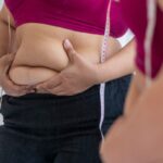 3 lifestyle tips for every morning to boost metabolism and reduce belly fat!