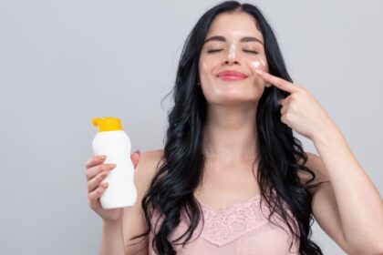 Top 10 sunscreens for sensitive skin: Protect your glow while preventing sun damage