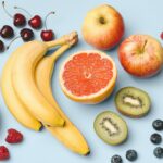 How Much Fruit Is Too Much?